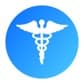 EMT - Medical Prep Test 2024 icon