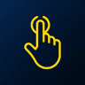 Universal Clicker app icon