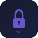 NDA Projects
