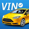 VIN Check app icon