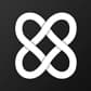 Movie Finder by Image or Video icon