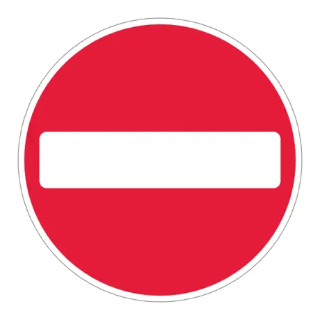 DrivePrep UK screenshot 7