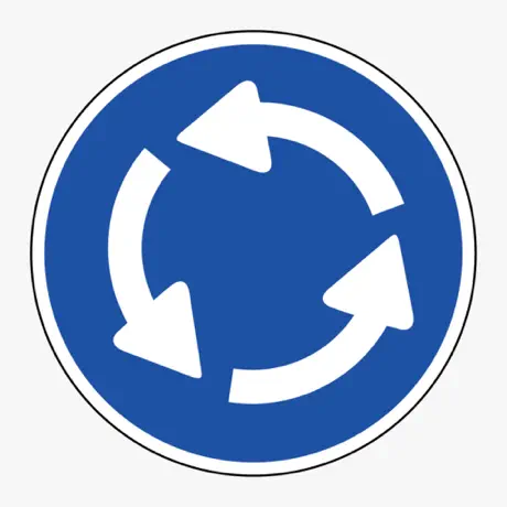 DrivePrep UK screenshot 8