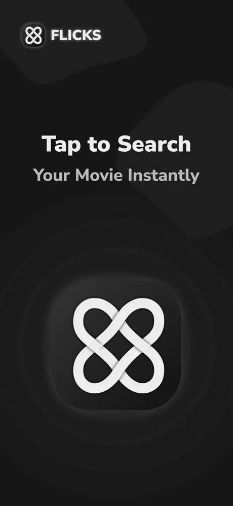 Movie Finder screenshot 1