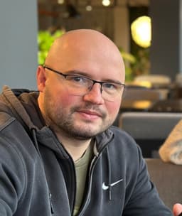 Mihail Bodistean