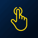 Universal Clicker